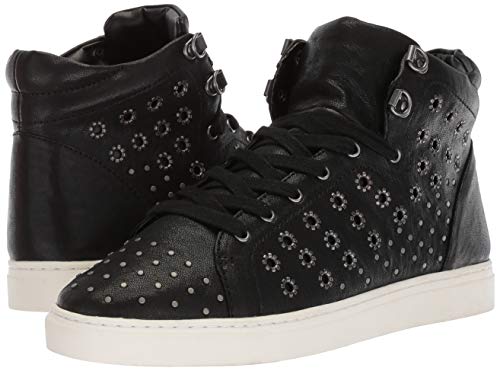 Vince-Camuto-Womens-Bestinda
