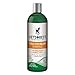 Vet's Best Flea Itch Relief Dog Shampoo | Flea Bite Relief for Dogs | Relieves Irritation and Itching from Flea Infestations | 16 Ounces