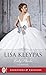 Les Ravenel (Tome 5) - Lady Phoebe (French Edition) by 