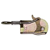 Maasdam Pow'R Pull 8050 Wire Grip