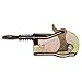 Maasdam Pow'R Pull 8050 Wire Grip primary