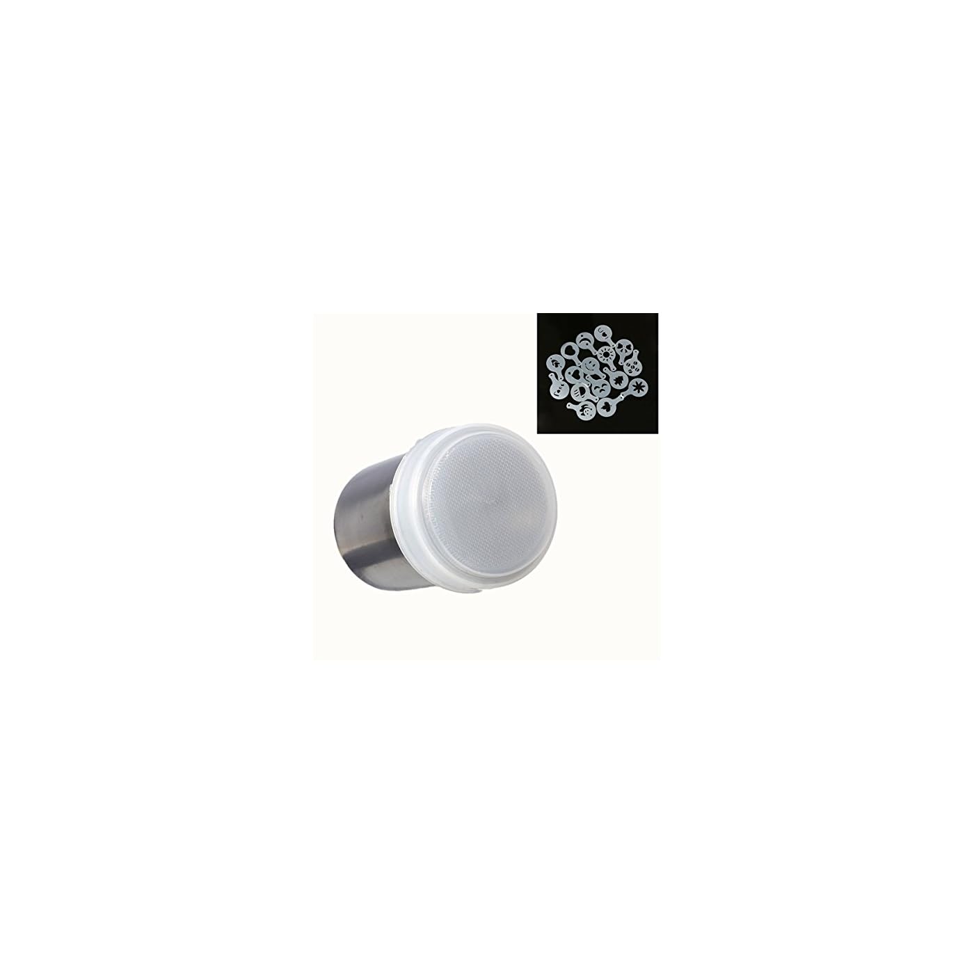 Bakeware Tins &amp; Trays Archives Page 3 of 6 Easy Bakeware