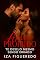 Livro Amor Proibido: Te Desejo Mesmo Sendo Errado (Contos de Amor)