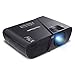 ViewSonic PJD5255 3300 Lumens XGA HDMI Projector (2017 Model)