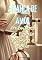 Livro Aliança De Amor