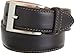 Trafalgar Mens Brandon Belt
