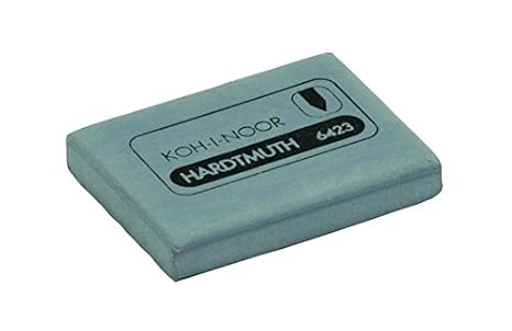 Koh-I-NOOR 6423018004 KD Knetgummi