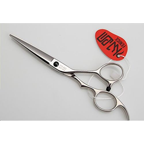 Fenice 5 5 Professional Salon Hairdressing Cutting Shears Hair