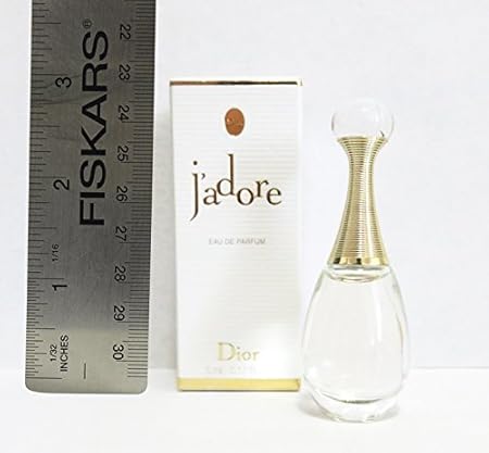 jadore 30 ml
