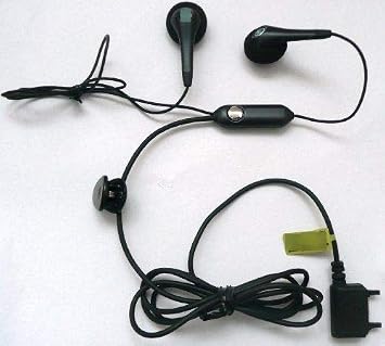 Sony W200i Earphone Factory Sale, 51 