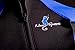 NeoSport Wetsuits - Kid's Wetsuit Premium Neoprene 2mm, Children/Youth Swim Suit
