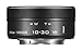 Nikon 1 NIKKOR VR 10-30mm f/3.5-5.6 PD-Zoom Lens