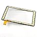 Digitizer Touch Screen Glass Panel for Kurio Xtreme 7 Inch Tablet Pc