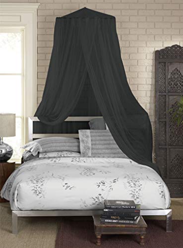 1 South+East+Mosquito+Outdoor+Camping