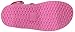 OshKosh B'Gosh Unisex-Adult Stitch Girl's and Boy's Athletic Sandal Sport