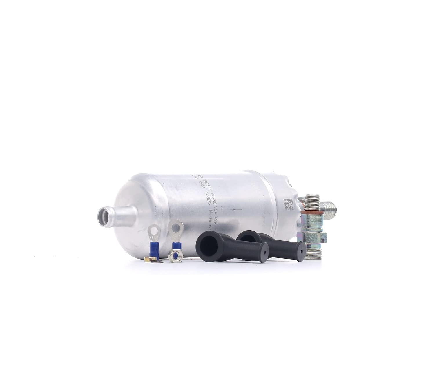 Bosch 0580464069 - Electric fuel pump