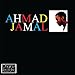 Ahmad Jamal