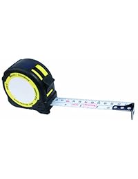 laserjamb procarpenter pms25 Pad estándar Métricas cinta métrica