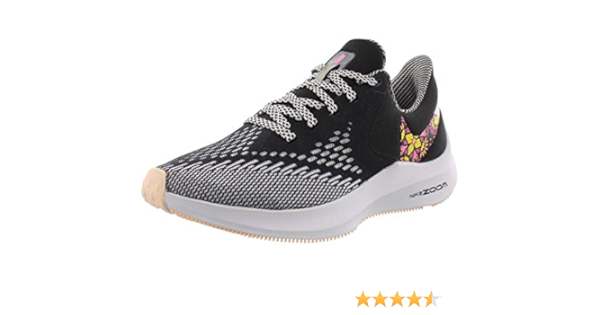 nike zoom winflo 6 amazon