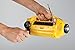 Stansport Solar / Crank Powered Radio and Flashlight