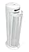ENVION Therapure Medium/Large Room Home HEPA Air Purifier with Neutralizing Light Technology, Cleanable Air Filter, Analog Controls, & 3 Fan Speeds