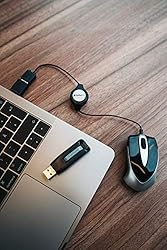 Verbatim 32GB Store 'n' Go V3 USB 3.0 Flash Drive