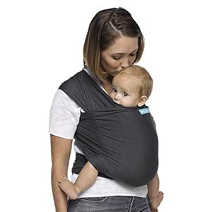 moby wrap bamboo