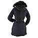 The North Face Dunagiri Parka Womens