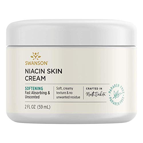 niacinamide cream price