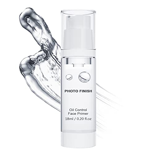 Makeup Primer, Firstfly Long Lasting Isolated Hydrating Makeup Base