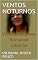Livro VENTOS NOTURNOS