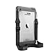 LifeProof iPad Mini Frē Case - White / Gray