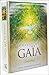 coffret oracle de gaia by