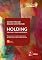 Livro Série Soluções Jurídicas: Holding Familiar e suas Vantagens