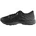 ASICS Men's Gel-Cumulus 19 Running Shoe