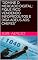 Livro "Domine o Mercado Digital: Fique Rico Vendendo Infoprodutos e Diga Adeus aos Chefes"