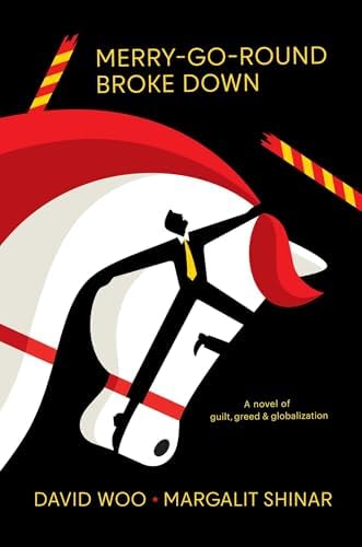 Amazon.com: The Language of Fiction: Essays in Criticism and