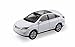 Welly Lexus RX 350 RX 450H SUV 1/40 scale 4.75