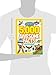 5,000 Awesome Facts (About Everything!)