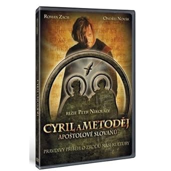 apostolove slovanu apostolove slovanu