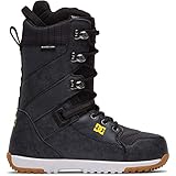 apx snowboard boots