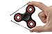Fidget Spinner Toys, High Speed Fidget Spinner Stress Reducer Focus Toy for Autism Adult Children Perfect for ADD, ADHD, EDC , Anxiety + Gift Case