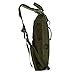 YingTech Hydration Backpack Pack with 3L Water Bladder for One Day Outdoor Climbing Hiking Hunting Climbing Running and Hiking (DCU Camo)
