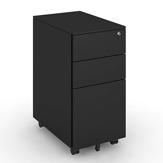 Cajonera impresora | Las mejores impresoras del mercado