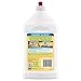 Murphy's Oil Soap Squirt and Mop Ready to Use Wood Floor Cleaner, 32 Fluid Ounce