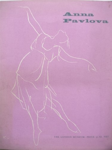 London in the thirties