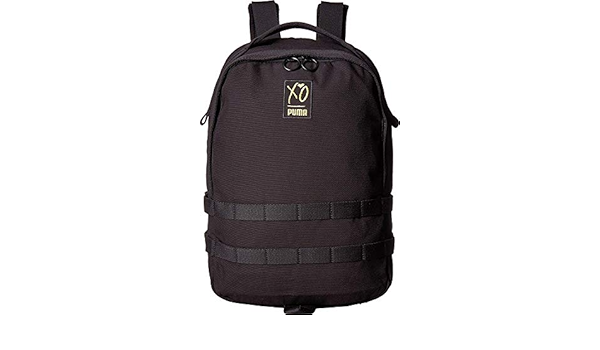 the weeknd backpack