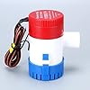 Amarine-made-1100gph-12v-Boat-Marine-Plumbing-Electric-Bilge-Pumps-1100gph-12v