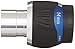 Meade Instruments 07742 Series 5000 14mm Ultra Wide Angle Waterproof Eyepiece