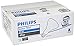 Philips 248872 Soft White 65-Watt BR30 Indoor Flood Light Bulb, 2 12-Packs (24 Bulbs)
